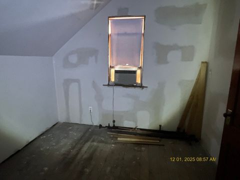 Tiny photo for 14255 Greenwood Road, Dolton, IL 60419 (MLS # 12526282)