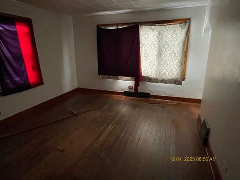 Tiny photo for 14255 Greenwood Road, Dolton, IL 60419 (MLS # 12526282)