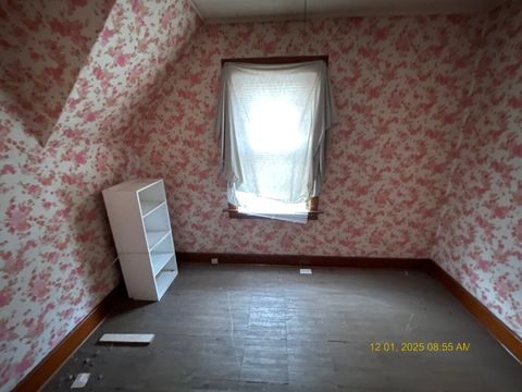 Tiny photo for 14255 Greenwood Road, Dolton, IL 60419 (MLS # 12526282)