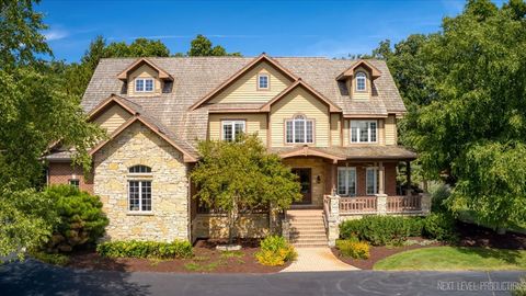 30W260 White Oak Lane Wayne IL 60184