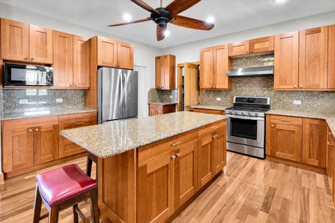 Tiny photo for 10952 Tanglewood Trails Drive, Yorkville, IL 60560 (MLS # 12740022)