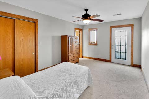 Tiny photo for 10952 Tanglewood Trails Drive, Yorkville, IL 60560 (MLS # 12740022)