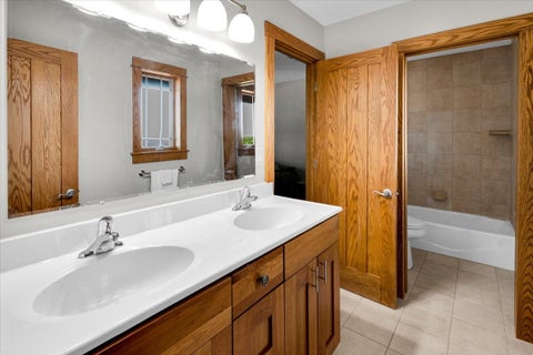 Tiny photo for 10952 Tanglewood Trails Drive, Yorkville, IL 60560 (MLS # 12740022)