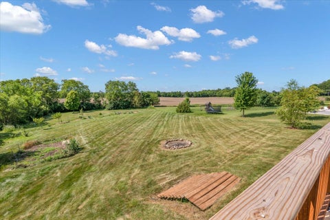 Tiny photo for 10952 Tanglewood Trails Drive, Yorkville, IL 60560 (MLS # 12740022)