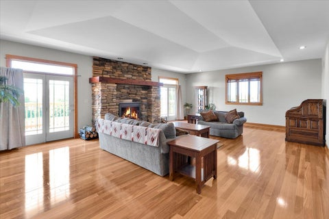 Tiny photo for 10952 Tanglewood Trails Drive, Yorkville, IL 60560 (MLS # 12740022)