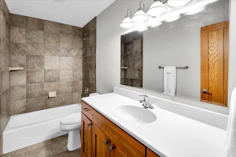 Tiny photo for 10952 Tanglewood Trails Drive, Yorkville, IL 60560 (MLS # 12740022)