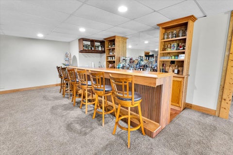 Tiny photo for 10952 Tanglewood Trails Drive, Yorkville, IL 60560 (MLS # 12740022)