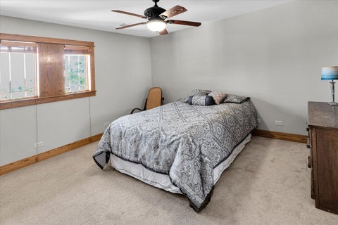 Tiny photo for 10952 Tanglewood Trails Drive, Yorkville, IL 60560 (MLS # 12740022)