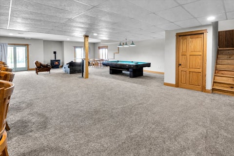 Tiny photo for 10952 Tanglewood Trails Drive, Yorkville, IL 60560 (MLS # 12740022)