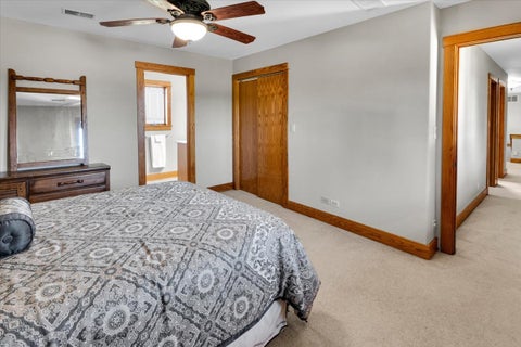 Tiny photo for 10952 Tanglewood Trails Drive, Yorkville, IL 60560 (MLS # 12740022)