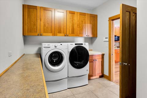 Tiny photo for 10952 Tanglewood Trails Drive, Yorkville, IL 60560 (MLS # 12740022)