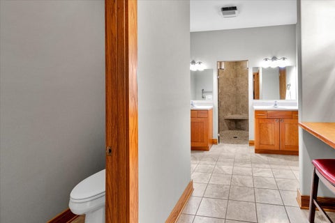 Tiny photo for 10952 Tanglewood Trails Drive, Yorkville, IL 60560 (MLS # 12740022)