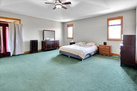 Tiny photo for 10952 Tanglewood Trails Drive, Yorkville, IL 60560 (MLS # 12740022)