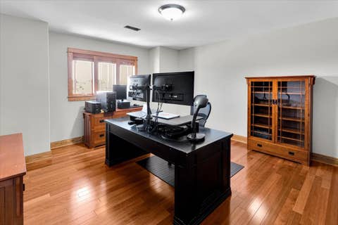 Tiny photo for 10952 Tanglewood Trails Drive, Yorkville, IL 60560 (MLS # 12740022)