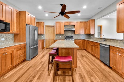 Tiny photo for 10952 Tanglewood Trails Drive, Yorkville, IL 60560 (MLS # 12740022)