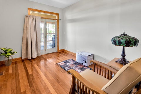Tiny photo for 10952 Tanglewood Trails Drive, Yorkville, IL 60560 (MLS # 12740022)