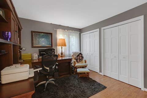 Tiny photo for 1211 S Grove Avenue, Barrington, IL 60010 (MLS # 12481221)