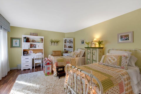 Tiny photo for 1211 S Grove Avenue, Barrington, IL 60010 (MLS # 12481221)