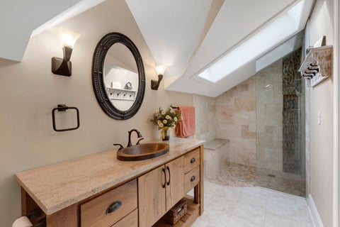 Tiny photo for 1211 S Grove Avenue, Barrington, IL 60010 (MLS # 12481221)