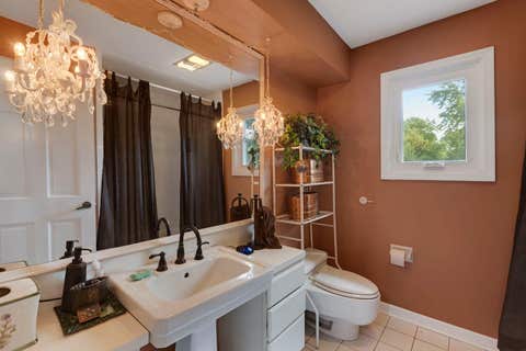 Tiny photo for 1211 S Grove Avenue, Barrington, IL 60010 (MLS # 12481221)