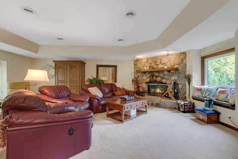 Tiny photo for 1211 S Grove Avenue, Barrington, IL 60010 (MLS # 12481221)