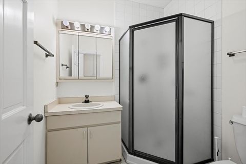 Tiny photo for 7510 E Tryon Grove Road, Richmond, IL 60071 (MLS # 12486434)