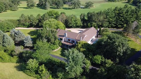 Tiny photo for 7510 E Tryon Grove Road, Richmond, IL 60071 (MLS # 12486434)