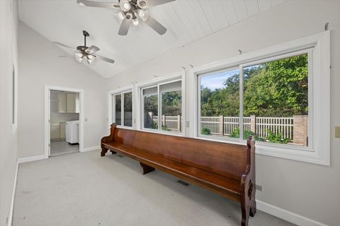 Tiny photo for 7510 E Tryon Grove Road, Richmond, IL 60071 (MLS # 12486434)