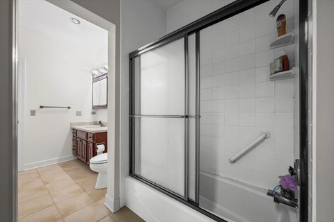 Tiny photo for 7510 E Tryon Grove Road, Richmond, IL 60071 (MLS # 12486434)