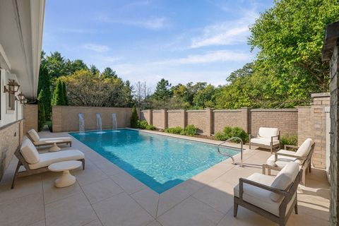 Tiny photo for 7510 E Tryon Grove Road, Richmond, IL 60071 (MLS # 12486434)