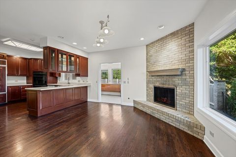 Tiny photo for 7510 E Tryon Grove Road, Richmond, IL 60071 (MLS # 12486434)