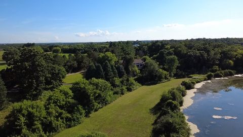 Tiny photo for 7510 E Tryon Grove Road, Richmond, IL 60071 (MLS # 12486434)