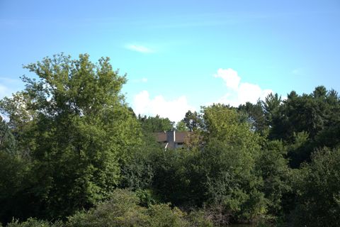 Tiny photo for 7510 E Tryon Grove Road, Richmond, IL 60071 (MLS # 12486434)