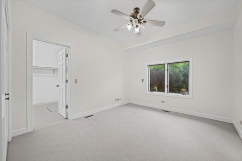 Tiny photo for 7510 E Tryon Grove Road, Richmond, IL 60071 (MLS # 12486434)