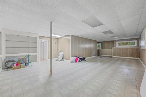 Tiny photo for 7510 E Tryon Grove Road, Richmond, IL 60071 (MLS # 12486434)