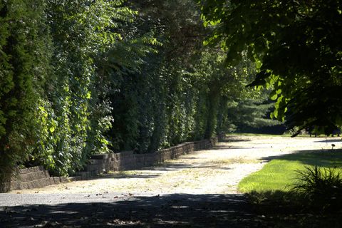 Tiny photo for 7510 E Tryon Grove Road, Richmond, IL 60071 (MLS # 12486434)