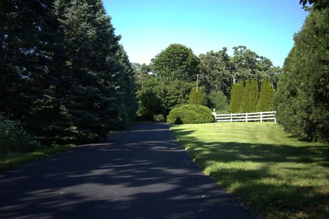 Tiny photo for 7510 E Tryon Grove Road, Richmond, IL 60071 (MLS # 12486434)