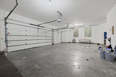 Tiny photo for 7510 E Tryon Grove Road, Richmond, IL 60071 (MLS # 12486434)