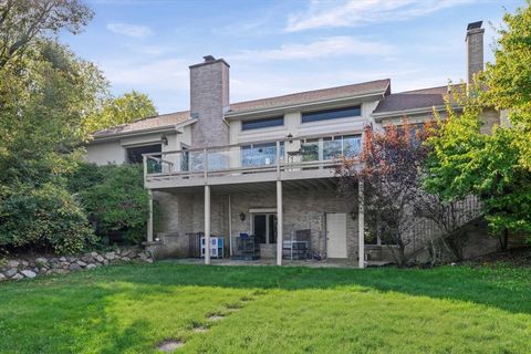 Tiny photo for 7510 E Tryon Grove Road, Richmond, IL 60071 (MLS # 12486434)