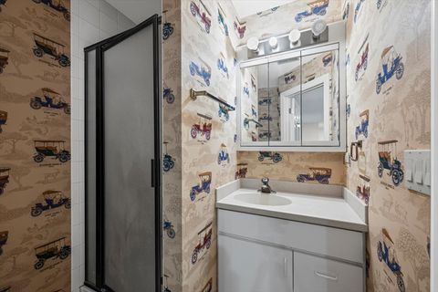 Tiny photo for 7510 E Tryon Grove Road, Richmond, IL 60071 (MLS # 12486434)