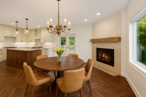 Tiny photo for 7510 E Tryon Grove Road, Richmond, IL 60071 (MLS # 12486434)