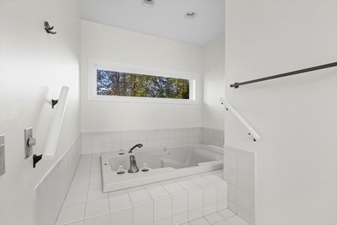 Tiny photo for 7510 E Tryon Grove Road, Richmond, IL 60071 (MLS # 12486434)