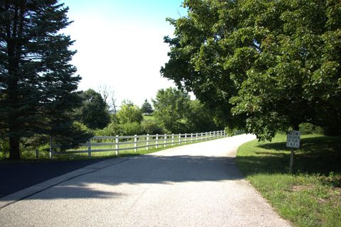 Tiny photo for 7510 E Tryon Grove Road, Richmond, IL 60071 (MLS # 12486434)