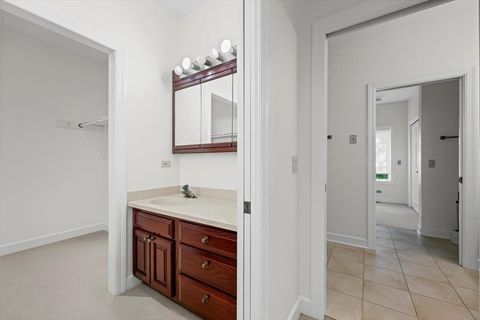 Tiny photo for 7510 E Tryon Grove Road, Richmond, IL 60071 (MLS # 12486434)