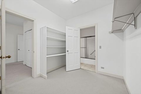 Tiny photo for 7510 E Tryon Grove Road, Richmond, IL 60071 (MLS # 12486434)