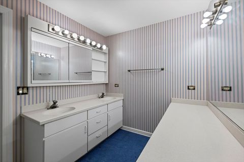 Tiny photo for 7510 E Tryon Grove Road, Richmond, IL 60071 (MLS # 12486434)