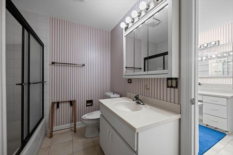 Tiny photo for 7510 E Tryon Grove Road, Richmond, IL 60071 (MLS # 12486434)