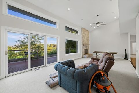 Tiny photo for 7510 E Tryon Grove Road, Richmond, IL 60071 (MLS # 12486434)