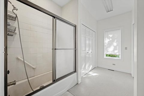 Tiny photo for 7510 E Tryon Grove Road, Richmond, IL 60071 (MLS # 12486434)