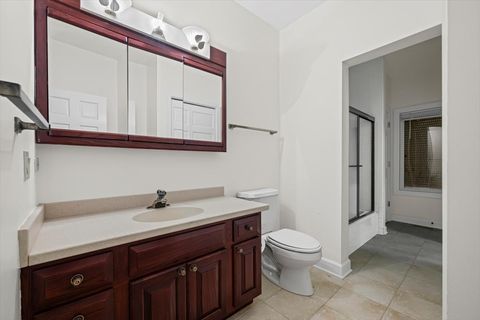 Tiny photo for 7510 E Tryon Grove Road, Richmond, IL 60071 (MLS # 12486434)